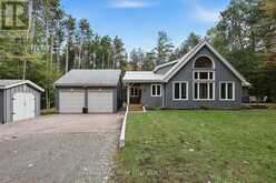 42 WHIPPOORWILL DRIVE | Tiny Ontario | Slide Image Three
