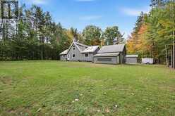 42 WHIPPOORWILL DRIVE | Tiny Ontario | Slide Image Forty-one