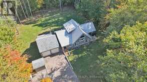 42 WHIPPOORWILL DRIVE | Tiny Ontario | Slide Image Forty-two