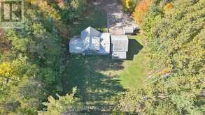 42 WHIPPOORWILL DRIVE | Tiny Ontario | Slide Image Forty-three