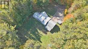 42 WHIPPOORWILL DRIVE | Tiny Ontario | Slide Image Forty-four