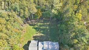 42 WHIPPOORWILL DRIVE | Tiny Ontario | Slide Image Forty-five