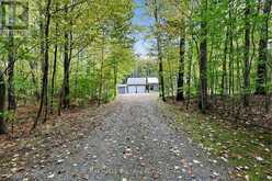 42 WHIPPOORWILL DRIVE | Tiny Ontario | Slide Image Forty-six