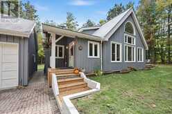 42 WHIPPOORWILL DRIVE | Tiny Ontario | Slide Image Four