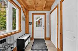 42 WHIPPOORWILL DRIVE | Tiny Ontario | Slide Image Five