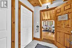 42 WHIPPOORWILL DRIVE | Tiny Ontario | Slide Image Six