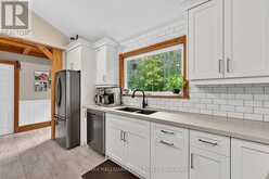 42 WHIPPOORWILL DRIVE | Tiny Ontario | Slide Image Fifteen