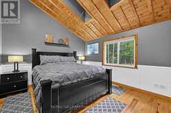 42 WHIPPOORWILL DRIVE | Tiny Ontario | Slide Image Nineteen
