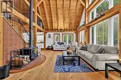 42 WHIPPOORWILL DRIVE | Tiny Ontario | Slide Image Ten