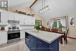 42 WHIPPOORWILL DRIVE | Tiny Ontario | Slide Image Sixteen