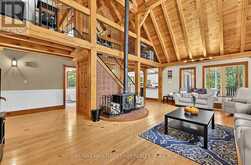 42 WHIPPOORWILL DRIVE | Tiny Ontario | Slide Image Eight