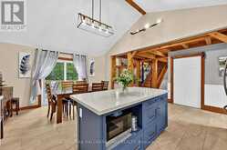 42 WHIPPOORWILL DRIVE | Tiny Ontario | Slide Image Seventeen