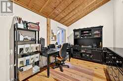 42 WHIPPOORWILL DRIVE | Tiny Ontario | Slide Image Twenty-one