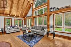 42 WHIPPOORWILL DRIVE | Tiny Ontario | Slide Image Nine