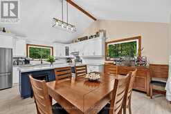 42 WHIPPOORWILL DRIVE | Tiny Ontario | Slide Image Eighteen