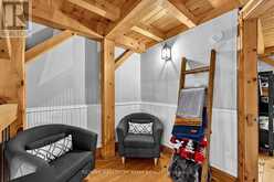 42 WHIPPOORWILL DRIVE | Tiny Ontario | Slide Image Twenty-six