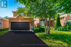 17 DRAKE DRIVE | Barrie Ontario | Slide Image One