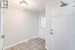 17 DRAKE DRIVE | Barrie Ontario | Slide Image Two