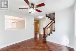 17 DRAKE DRIVE | Barrie Ontario | Slide Image Four