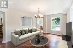 17 DRAKE DRIVE | Barrie Ontario | Slide Image Eleven