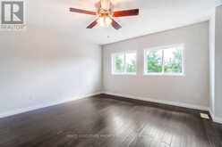 17 DRAKE DRIVE | Barrie Ontario | Slide Image Nineteen
