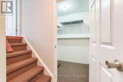 17 DRAKE DRIVE | Barrie Ontario | Slide Image Thirty-three