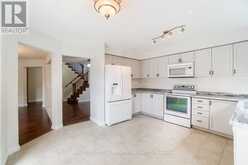 17 DRAKE DRIVE | Barrie Ontario | Slide Image Twelve