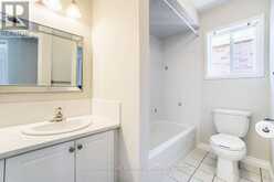 17 DRAKE DRIVE | Barrie Ontario | Slide Image Thirty-two