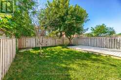 17 DRAKE DRIVE | Barrie Ontario | Slide Image Forty-six