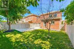 17 DRAKE DRIVE | Barrie Ontario | Slide Image Forty-seven