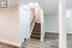17 DRAKE DRIVE | Barrie Ontario | Slide Image Thirty-five