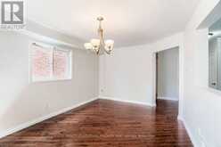 17 DRAKE DRIVE | Barrie Ontario | Slide Image Nine