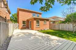 17 DRAKE DRIVE | Barrie Ontario | Slide Image Forty-eight
