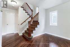 17 DRAKE DRIVE | Barrie Ontario | Slide Image Eighteen