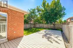 17 DRAKE DRIVE | Barrie Ontario | Slide Image Forty-five