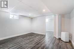17 DRAKE DRIVE | Barrie Ontario | Slide Image Forty
