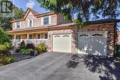 5 SNOWBERRY COURT | Caledon Ontario | Slide Image One