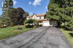 5 SNOWBERRY COURT | Caledon Ontario | Slide Image Two