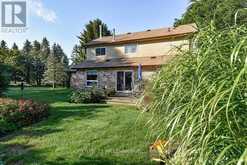5 SNOWBERRY COURT | Caledon Ontario | Slide Image Thirty-eight