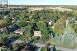 5 SNOWBERRY COURT | Caledon Ontario | Slide Image Five
