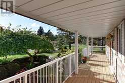 5 SNOWBERRY COURT | Caledon Ontario | Slide Image Nine