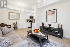 960 BLOOR STREET | Mississauga Ontario | Slide Image Sixteen