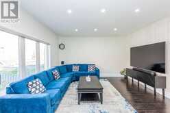 98 OCTILLO BOULEVARD | Brampton Ontario | Slide Image Ten