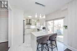 98 OCTILLO BOULEVARD | Brampton Ontario | Slide Image Twelve