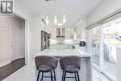 98 OCTILLO BOULEVARD | Brampton Ontario | Slide Image Thirteen