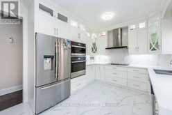 98 OCTILLO BOULEVARD | Brampton Ontario | Slide Image Fifteen