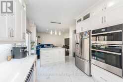98 OCTILLO BOULEVARD | Brampton Ontario | Slide Image Sixteen
