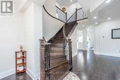 98 OCTILLO BOULEVARD | Brampton Ontario | Slide Image Eighteen