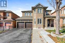 98 OCTILLO BOULEVARD | Brampton Ontario | Slide Image One