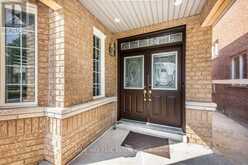 98 OCTILLO BOULEVARD | Brampton Ontario | Slide Image Two